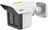 Photos - Surveillance Camera Dahua IPC-MFW5241T2-E3-ASE