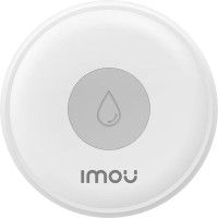 Security Sensor Imou Water Leak Sensor