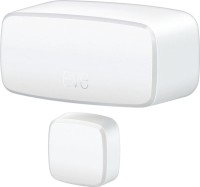 Security Sensor Eve Door&Window Sensor
