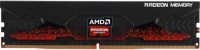 Photos - RAM AMD R7 Performance DDR5 1x16Gb R7S516G6000U1S