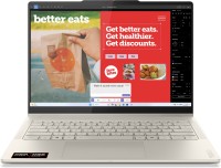 Photos - Laptop Lenovo Yoga 7 2-in-1 14AKP10