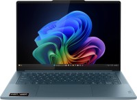 Photos - Laptop Lenovo Yoga Pro 7 14ASP10 (83LX0012RA)