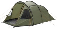 Photos - Tent Easy Camp Hidra 5