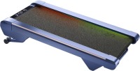 Photos - Treadmill URevo CyberPad For Home