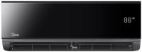 Photos - Air Conditioner Midea AG-18N8D0 52 m²