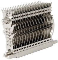 Photos - Computer Cooling Thermalright HR-09 Type 4 
