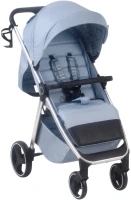 Photos - Pushchair My Babiie MB160