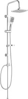 Photos - Shower System Kuchinox Borgo PKG 00KX