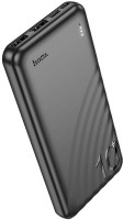Photos - Powerbank Hoco J123 Element