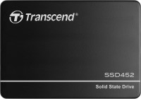 SSD Transcend SSD452K TS64GSSD452K 64 GB