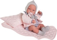 Photos - Doll Antonio Juan Pipa 50425