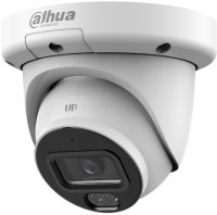 Photos - Surveillance Camera Dahua IPC-HDW3849QM-S-IL 2.8 mm