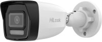 Photos - Surveillance Camera HiLook IPCAM-B6-30DL 2.8 mm