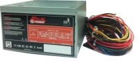 Photos - PSU Codegen Real Power 500W