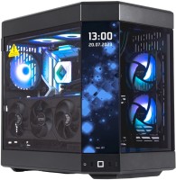 Photos - Desktop PC Artline Gaming Y60 (Y60v14)