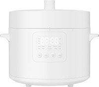 Multi Cooker Xiaomi Electric Pressure Cooker 4.8L
