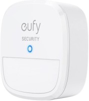 Security Sensor Eufy Motion Sensor