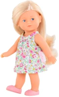 Photos - Doll Corolle Rosy Mini World Set 9000240100