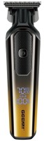 Photos - Hair Clipper Gemei GM-8058