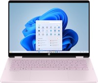 Photos - Laptop HP OmniBook 5 Flip 14-fp0000 (14-fp0007ua)