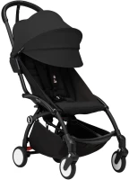 Pushchair Stokke Yoyo 3