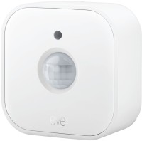 Security Sensor Eve Motion