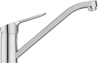 Photos - Tap Ideal Standard CeraFlex BC130AA