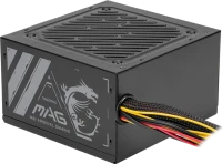 PSU MSI MAG NH A500N-H