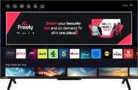 Photos - Television Toshiba 43UV2F53DB 43 "