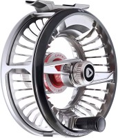 Photos - Reel Greys Tital Fly 7/8