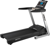 Photos - Treadmill BH Fitness G6322 