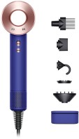 Photos - Hair Dryer Dyson Supersonic Gift Edition HD07