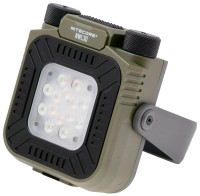 Photos - Flashlight Nitecore NWL30