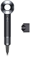 Photos - Hair Dryer Dyson Supersonic Origin HD07