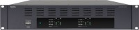 Photos - Amplifier BIAMP Commercial Audio REVAMP4240T