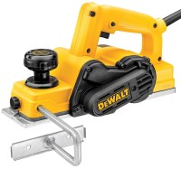Photos - Electric Planer DeWALT D26677K