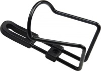 Photos - Bike Bag Comanche Point