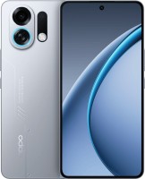 Photos - Mobile Phone OPPO K13 Turbo Pro 256 GB