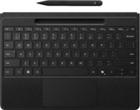Photos - Keyboard Microsoft Surface Pro Flex