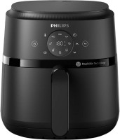 Photos - Multicooker Philips 2000 Series NA229/00