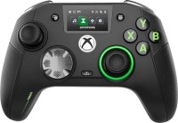 Photos - Game Controller Nacon Revolution X Unlimited