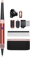 Photos - Hair Dryer Dyson Airwrap i.d. Curly + Coily Special Edition HS08