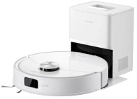 Photos - Vacuum Cleaner Roborock Q10 VF+