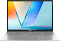 Photos - Laptop Asus Vivobook S16 M3607HA (M3607HA-RP004W)