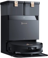 Photos - Vacuum Cleaner ECOVACS DeeBot T50 Max Pro Omni