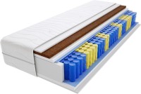 Photos - Mattress Godre Praga Max Plus 90x200