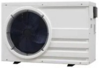 Photos - Heat Pump Fairland THP10L 10 kW