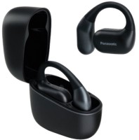 Photos - Headphones Panasonic RB-F10