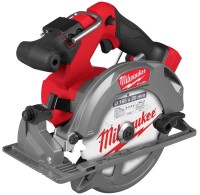 Photos - Power Saw Milwaukee M18 FCS552-0