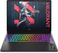 Photos - Laptop HP OMEN MAX 16-ak0000 (16-ak0000 BZ5B32UA)